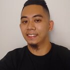 Avatar for James Hizon