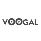 Avatar for Voogal Video