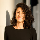 Avatar for Chiara Scabellone