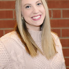 Avatar for Elizabeth Thompson