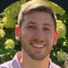 Avatar for Dan Weiss