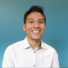 Avatar for Dexter Barahona