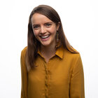 Avatar for Mary Lemmer