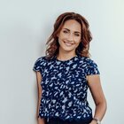 Avatar for Maria Zubareva