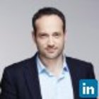 Avatar for Eyal Lavin