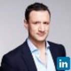 Avatar for Benoit Portoleau
