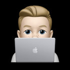 Avatar for Hunter Rudd