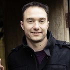 Avatar for Dave Allworthy