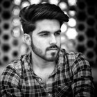 Avatar for Sagar Bhardwaj