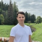 Avatar for Stepan Kuksenko