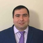 Avatar for Ashot Bayatyan