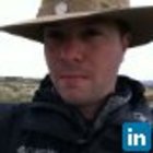 Avatar for Adam Hayes, CFA