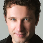 Avatar for Patrick Riley, Ph.D.