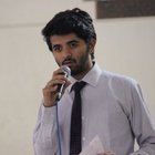 Avatar for Vijay Majithiya