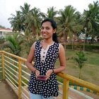 Avatar for Anusha Prabhu