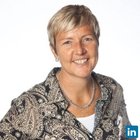Avatar for Kathy Hutton