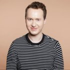 Avatar for Seth Loftis