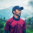 Avatar for Andrew Kyaw