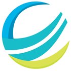Avatar for United We Care Canada