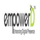 Avatar for Empower D