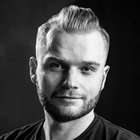 Avatar for Lucas Wojcik