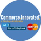 Avatar for Commerce Innovated