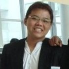 Avatar for Vincent Ooi