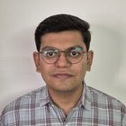 Avatar for Dakshesh Vira