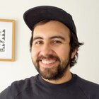 Avatar for Francisco Valencia
