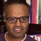 Avatar for Zia Karim