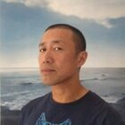 Avatar for Tingdong Chen