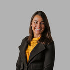 Avatar for Andrea Childs
