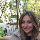 Avatar for Isabella Del Carlo Fernandes
