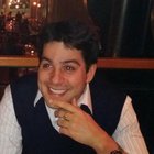 Avatar for Rafael Loureiro
