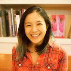 Avatar for Winnie Lam