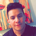 Avatar for Manny Baltazar
