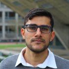 Avatar for Sagar Ratilal Bavarva