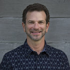 Avatar for Greg Goodman