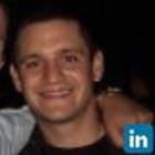 Avatar for Daniel Gill