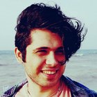 Avatar for Alireza Savand