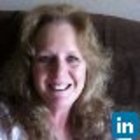 Avatar for Mary Marsh
