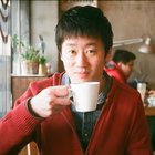 Avatar for Sewon Yoon