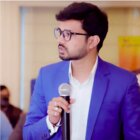 Avatar for Ravi Chauhan