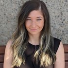 Avatar for Katie Hoffman