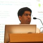 Avatar for Navin Kumar