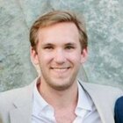 Avatar for Michael Gelber
