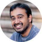 Avatar for Subbu Rama