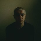 Avatar for nolan feldpausch