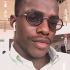 Avatar for Lanre Mati