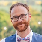 Avatar for Clément Rezvoy
